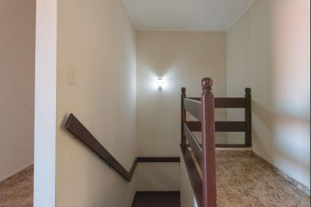 Casa à venda com 300m², 3 quartos e 4 vagasAcesso Dormitórios