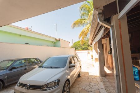 Casa à venda com 300m², 3 quartos e 4 vagasGaragem