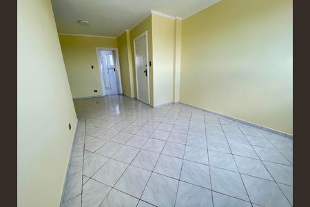Apartamento à venda com 97m², 2 quartos e sem vaga Apartamento à venda com 97m², 2 quartos e sem vagaSala