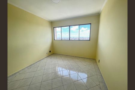 Apartamento à venda com 97m², 2 quartos e sem vaga Apartamento à venda com 97m², 2 quartos e sem vagaSala