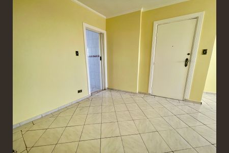Apartamento à venda com 97m², 2 quartos e sem vaga Apartamento à venda com 97m², 2 quartos e sem vagaSala de Jantar