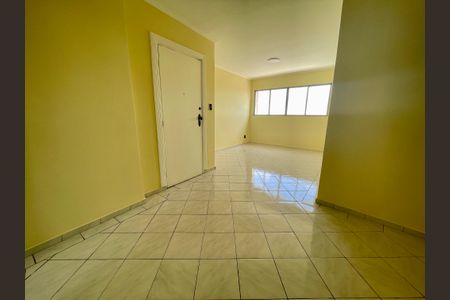 Apartamento à venda com 97m², 2 quartos e sem vaga Apartamento à venda com 97m², 2 quartos e sem vagaSala de Jantar