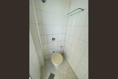 Apartamento à venda com 97m², 2 quartos e sem vaga Apartamento à venda com 97m², 2 quartos e sem vagaÁrea de Serviço