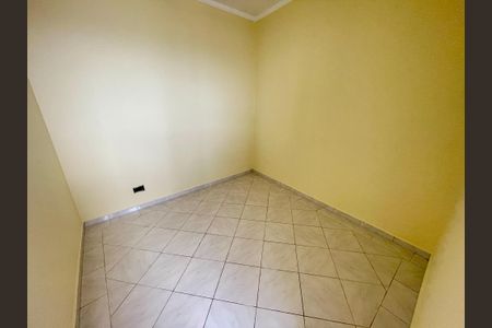 Apartamento à venda com 97m², 2 quartos e sem vaga Apartamento à venda com 97m², 2 quartos e sem vagaQuarto de Serviço