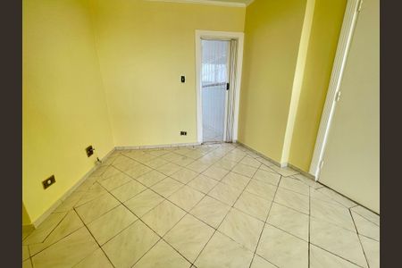 Apartamento à venda com 97m², 2 quartos e sem vaga Apartamento à venda com 97m², 2 quartos e sem vagaSala de Jantar