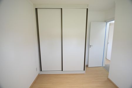 Apartamento para alugar com 48m², 2 quartos e 1 vagaQuarto 2