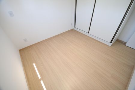 Apartamento para alugar com 48m², 2 quartos e 1 vagaQuarto 2
