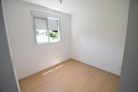 Apartamento para alugar com 48m², 2 quartos e 1 vagaQuarto 2