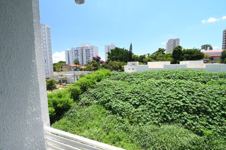 Apartamento para alugar com 48m², 2 quartos e 1 vagaCozinha - Vista