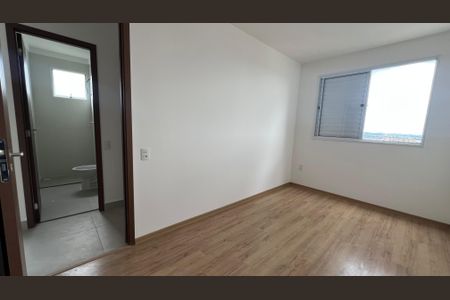 Apartamento à venda com 51m², 2 quartos e 1 vaga Apartamento à venda com 51m², 2 quartos e 1 vagaQuarto 02