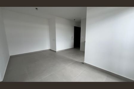 Apartamento à venda com 51m², 2 quartos e 1 vaga Apartamento à venda com 51m², 2 quartos e 1 vagaSala