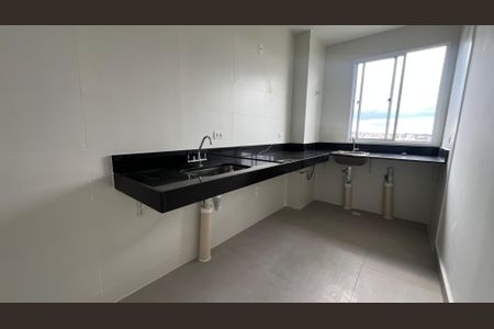 Apartamento à venda com 51m², 2 quartos e 1 vaga Apartamento à venda com 51m², 2 quartos e 1 vagaCozinha
