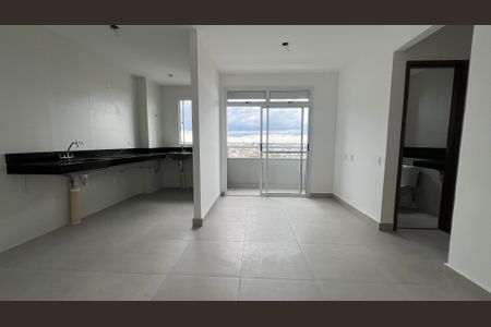Apartamento à venda com 51m², 2 quartos e 1 vaga Apartamento à venda com 51m², 2 quartos e 1 vagaCozinha