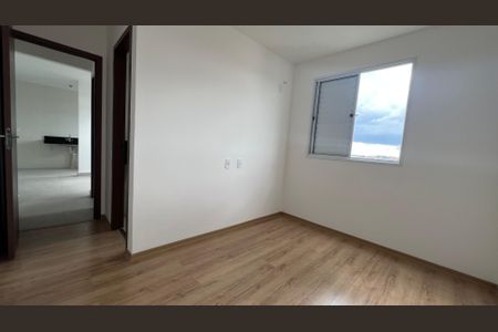 Apartamento à venda com 51m², 2 quartos e 1 vaga Apartamento à venda com 51m², 2 quartos e 1 vagaQuarto 01 - Suite
