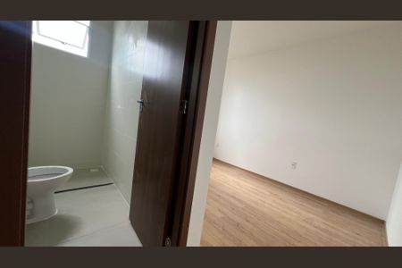 Apartamento à venda com 51m², 2 quartos e 1 vagaBanheiro Suite