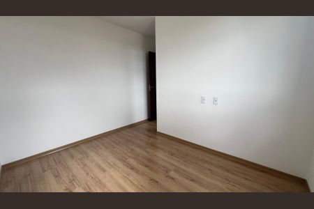 Apartamento à venda com 51m², 2 quartos e 1 vagaQuarto 01 - Suite