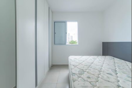 Apartamento para alugar com 33m², 2 quartos e sem vagaQuarto 2