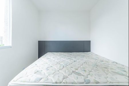 Apartamento para alugar com 33m², 2 quartos e sem vagaQuarto 2