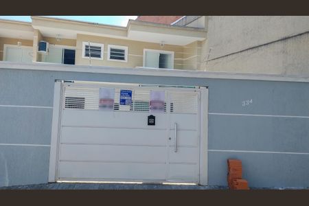 Casa à venda com 150m², 3 quartos e 3 vagas Casa à venda com 150m², 3 quartos e 3 vagasFachada plaquinha