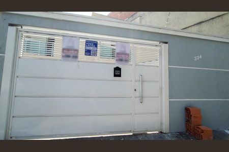 Casa à venda com 150m², 3 quartos e 3 vagas Casa à venda com 150m², 3 quartos e 3 vagasFachada da Casa