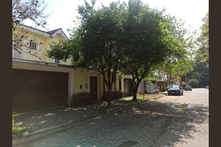 Casa à venda com 400m², 5 quartos e 6 vagasLocalização