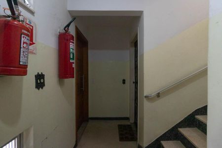 Apartamento à venda com 78m², 2 quartos e sem vaga Apartamento à venda com 78m², 2 quartos e sem vagaEntrada