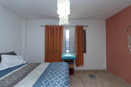 Apartamento à venda com 78m², 2 quartos e sem vaga Apartamento à venda com 78m², 2 quartos e sem vagaQuarto 1