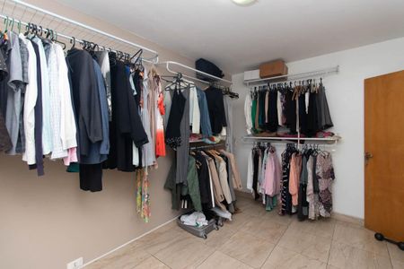 Apartamento à venda com 78m², 2 quartos e sem vaga Apartamento à venda com 78m², 2 quartos e sem vagaQuarto 2