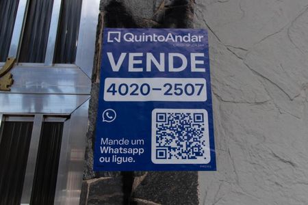 Apartamento à venda com 78m², 2 quartos e sem vaga Apartamento à venda com 78m², 2 quartos e sem vagaPlaca