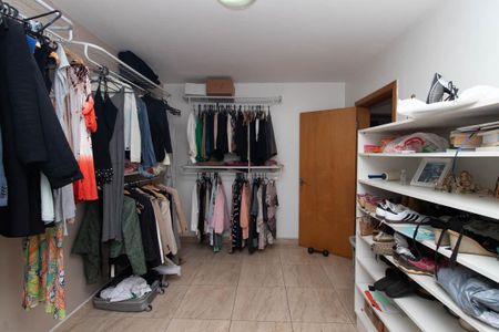 Apartamento à venda com 78m², 2 quartos e sem vaga Apartamento à venda com 78m², 2 quartos e sem vagaQuarto 2