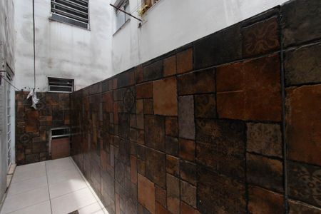 Apartamento à venda com 78m², 2 quartos e sem vaga Apartamento à venda com 78m², 2 quartos e sem vagaQuintal