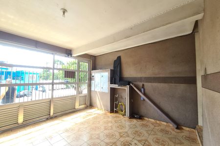 Casa à venda com 260m², 5 quartos e 2 vagasGaragem