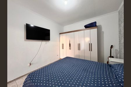 Casa à venda com 221m², 4 quartos e 7 vagasSuite