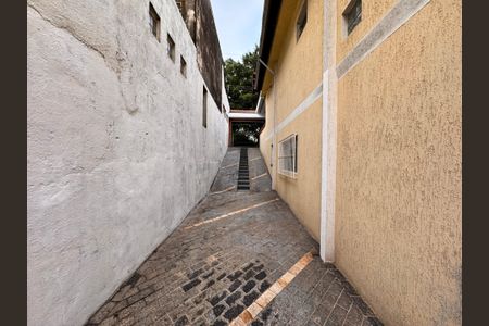 Casa à venda com 221m², 4 quartos e 7 vagasGaragem