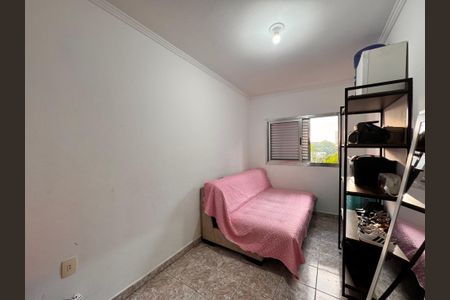 Casa à venda com 221m², 4 quartos e 7 vagasQuarto 1