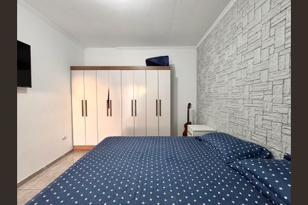 Casa à venda com 221m², 4 quartos e 7 vagasSuite