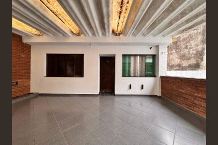 Casa à venda com 221m², 4 quartos e 7 vagasGaragem