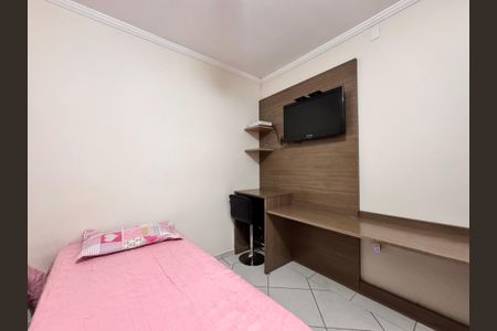 Casa à venda com 221m², 4 quartos e 7 vagasQuarto 2