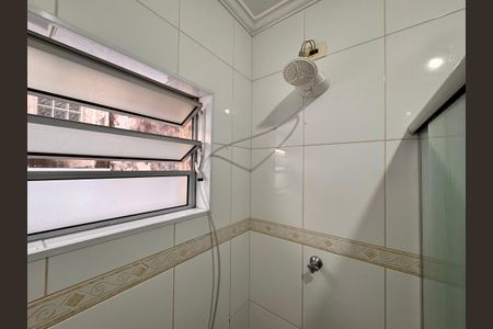 Casa à venda com 221m², 4 quartos e 7 vagasBanheiro