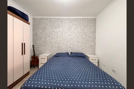 Casa à venda com 221m², 4 quartos e 7 vagasSuite