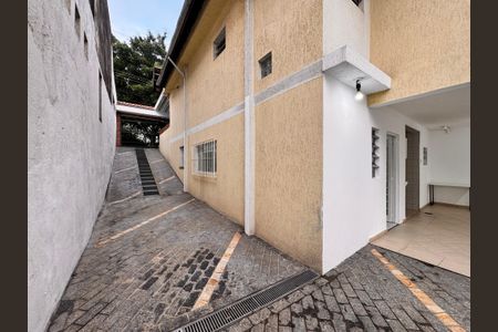 Casa à venda com 221m², 4 quartos e 7 vagasGaragem