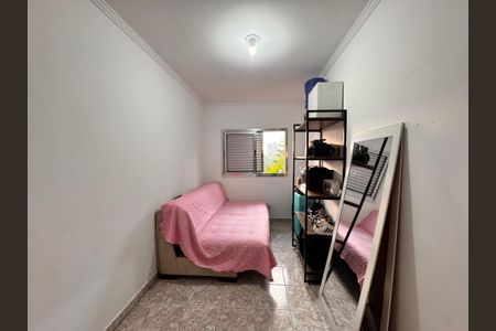 Casa à venda com 221m², 4 quartos e 7 vagasQuarto 1