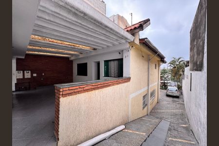 Casa à venda com 221m², 4 quartos e 7 vagasGaragem