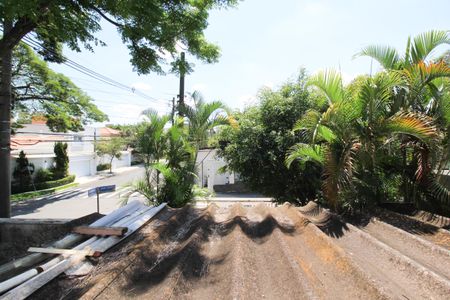 Casa à venda com 282m², 4 quartos e 6 vagas Casa à venda com 282m², 4 quartos e 6 vagasVista