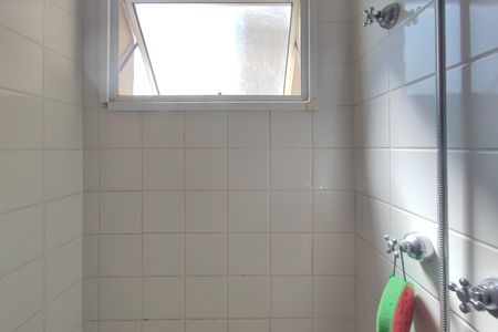 Apartamento à venda com 81m², 3 quartos e 2 vagasBanheiro Suíte