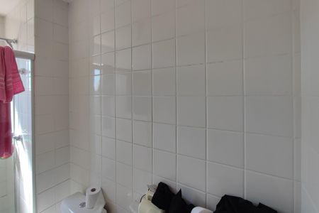 Apartamento à venda com 81m², 3 quartos e 2 vagasBanheiro Suíte