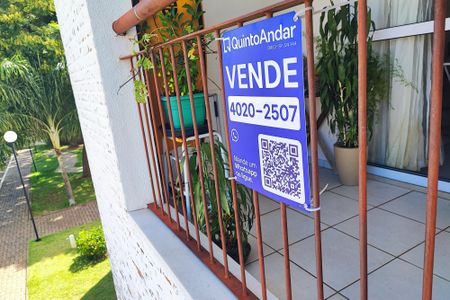 Apartamento à venda com 81m², 3 quartos e 2 vagasPLACA INSTALADA NO IMÓVEL
