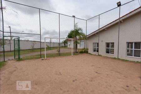 Apartamento à venda com 81m², 3 quartos e 2 vagasQuadra Esportiva