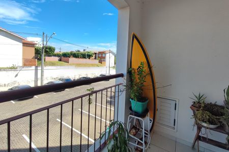 Apartamento à venda com 81m², 3 quartos e 2 vagasVaranda Gourmet