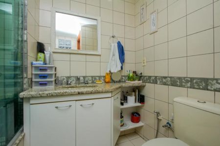 Apartamento à venda com 105m², 3 quartos e 2 vagas